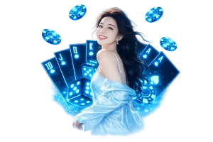 เลข ลาว 6 ตัว
