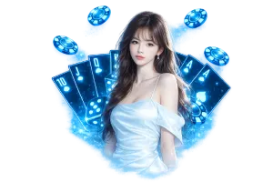 หวย ลาว ล่าสุด 6 ตัว